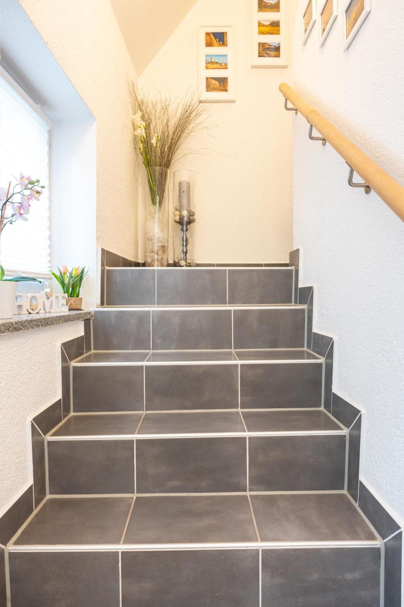 #3 Bequemes Zimmer Mit Pool Und Garten Memmingen Eksteriør bilde