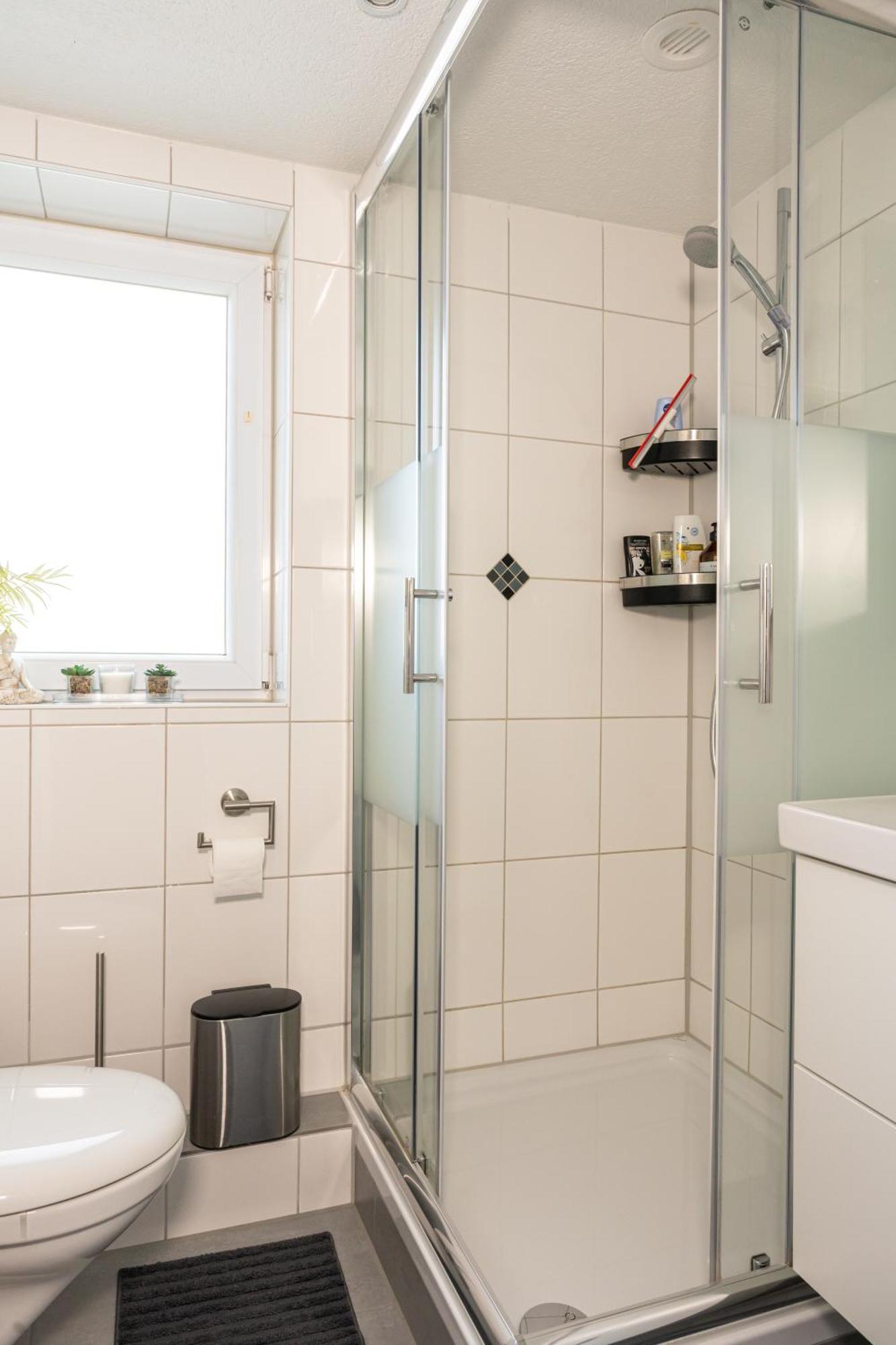 #3 Bequemes Zimmer Mit Pool Und Garten Memmingen Eksteriør bilde
