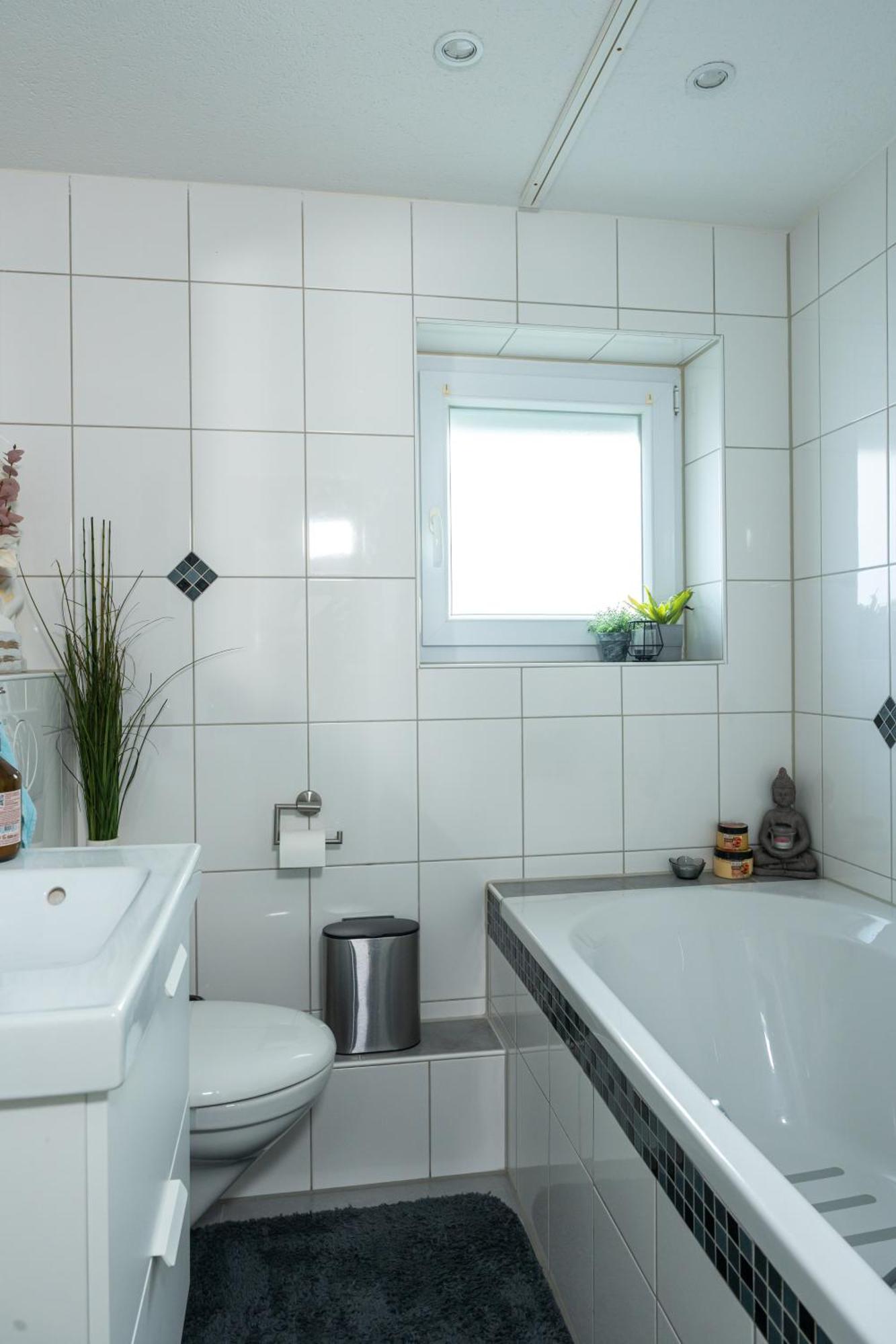 #3 Bequemes Zimmer Mit Pool Und Garten Memmingen Eksteriør bilde