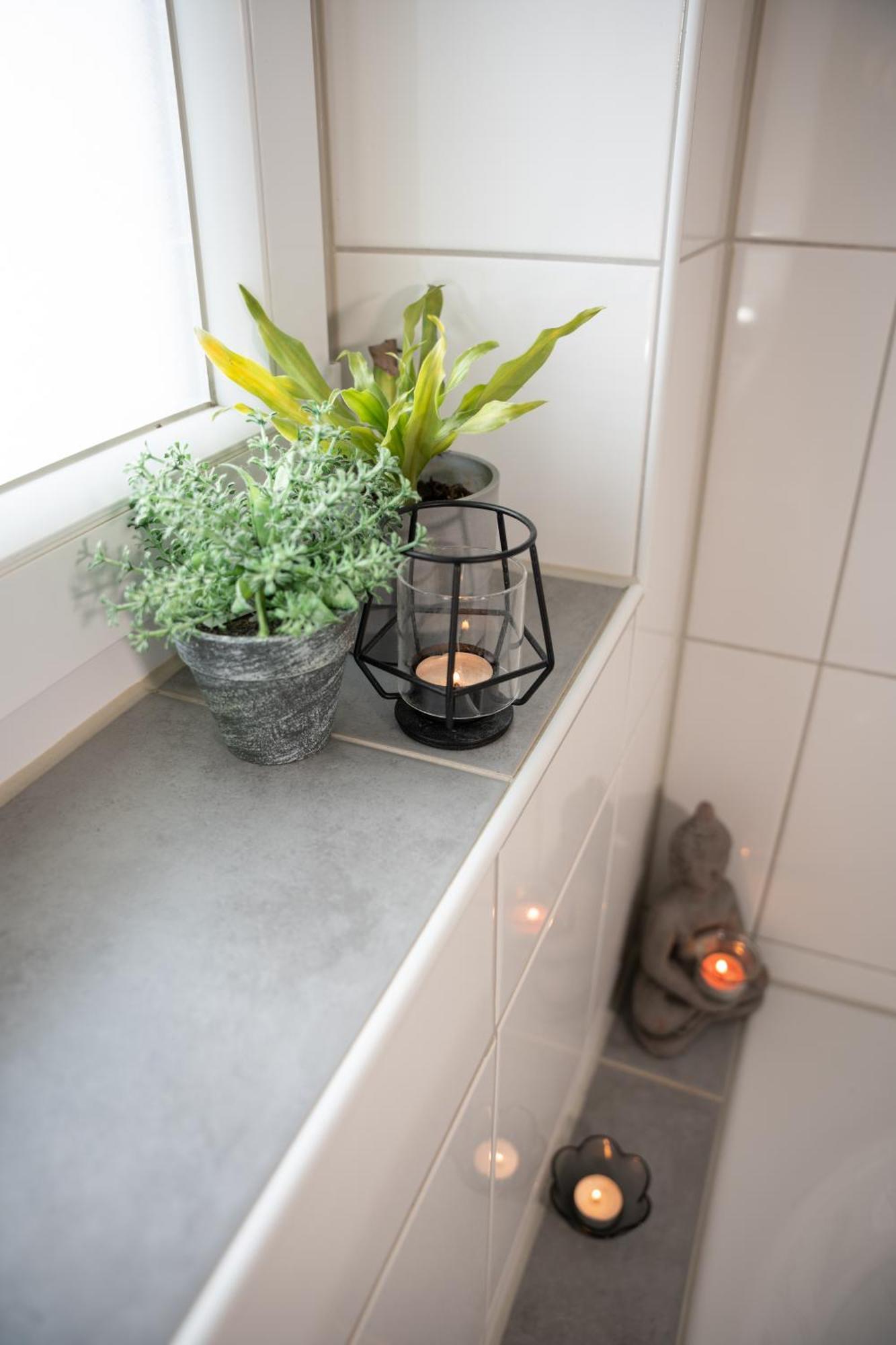 #3 Bequemes Zimmer Mit Pool Und Garten Memmingen Eksteriør bilde