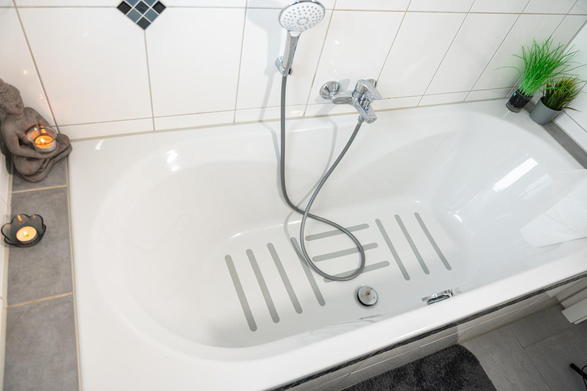 #3 Bequemes Zimmer Mit Pool Und Garten Memmingen Eksteriør bilde