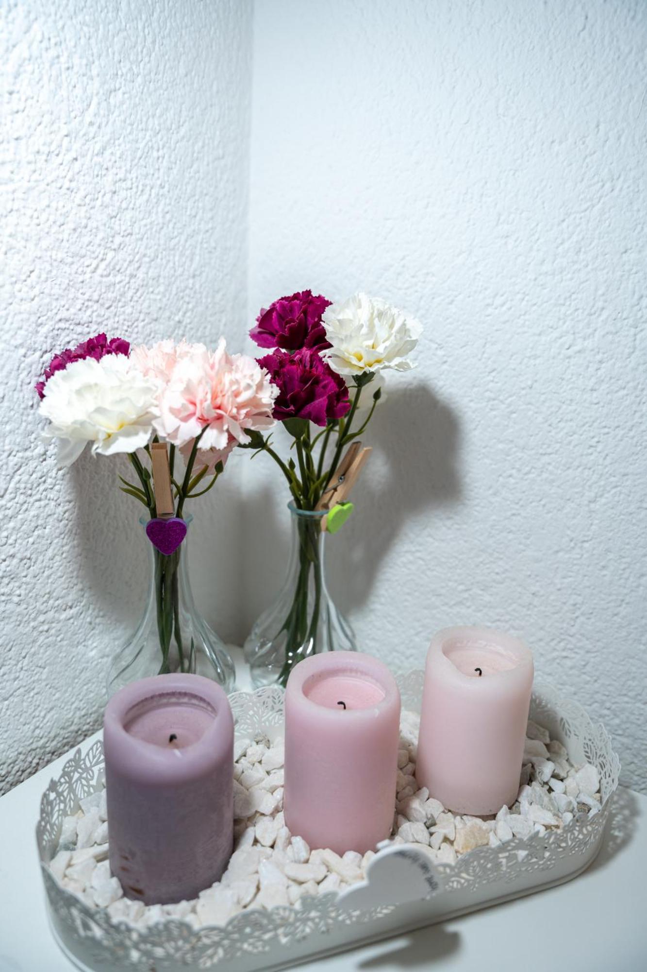 #3 Bequemes Zimmer Mit Pool Und Garten Memmingen Eksteriør bilde