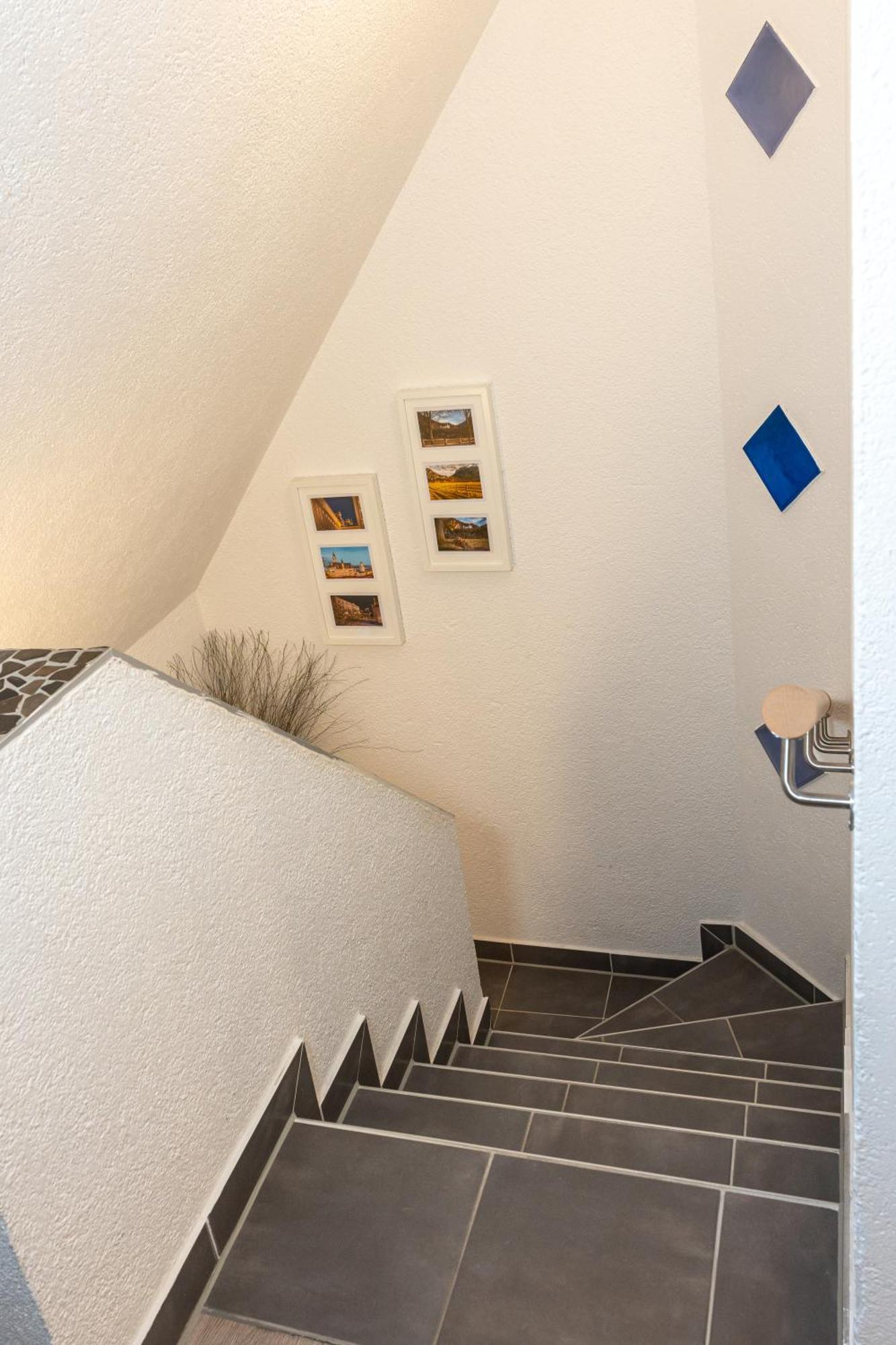 #3 Bequemes Zimmer Mit Pool Und Garten Memmingen Eksteriør bilde